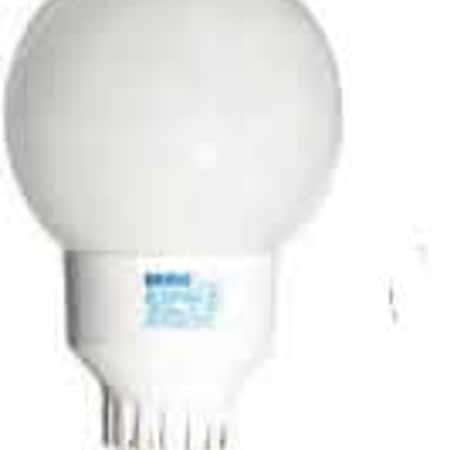 Replacement For LIGHT BULB  LAMP CF15G30DMED